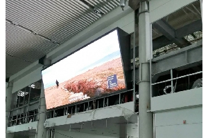 重慶巫山機場